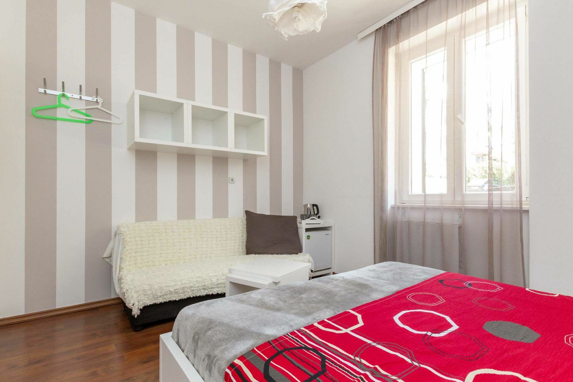 Apartments Aspalathos Split Dış mekan fotoğraf