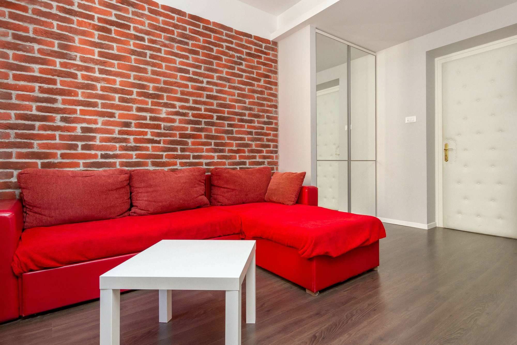 Apartments Aspalathos Split Dış mekan fotoğraf