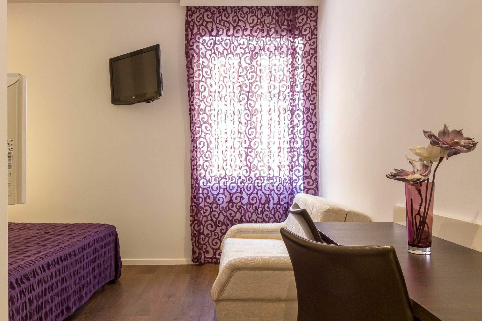 Apartments Aspalathos Split Dış mekan fotoğraf
